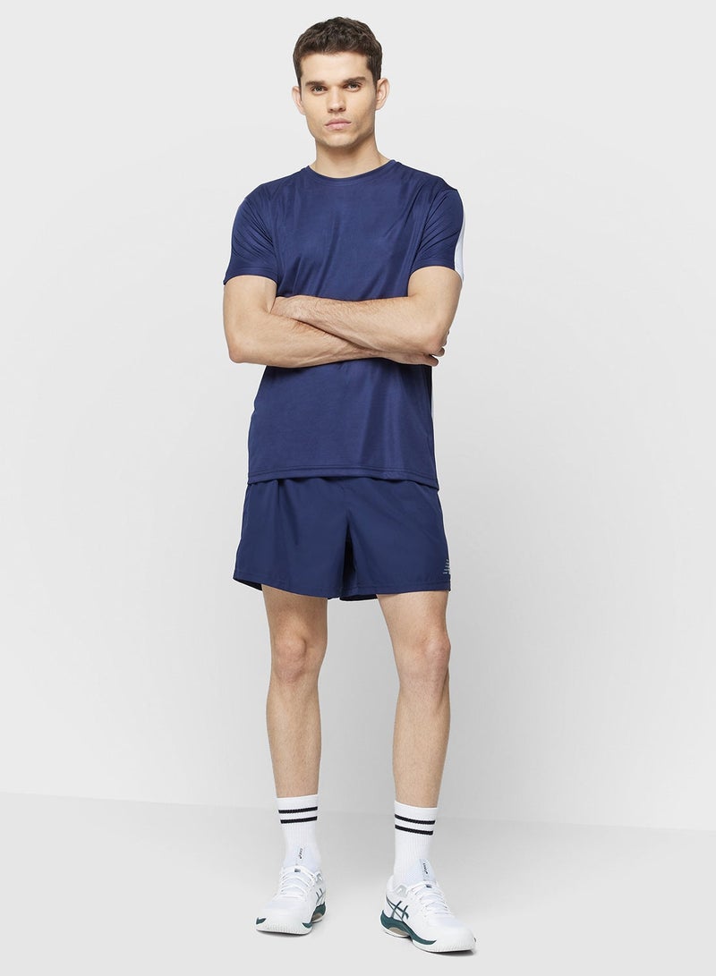FRWD Training T-Shirt - Image 4