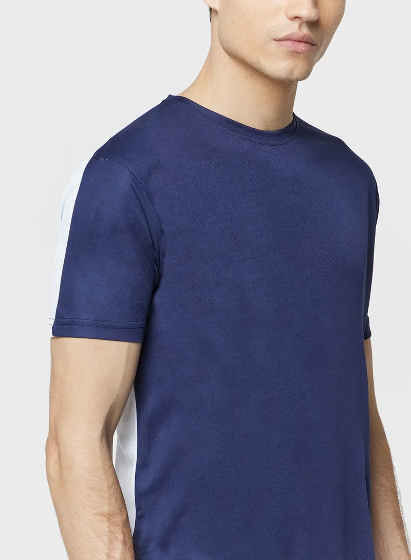 FRWD  Training T-Shirt for Men | Best Price UAE