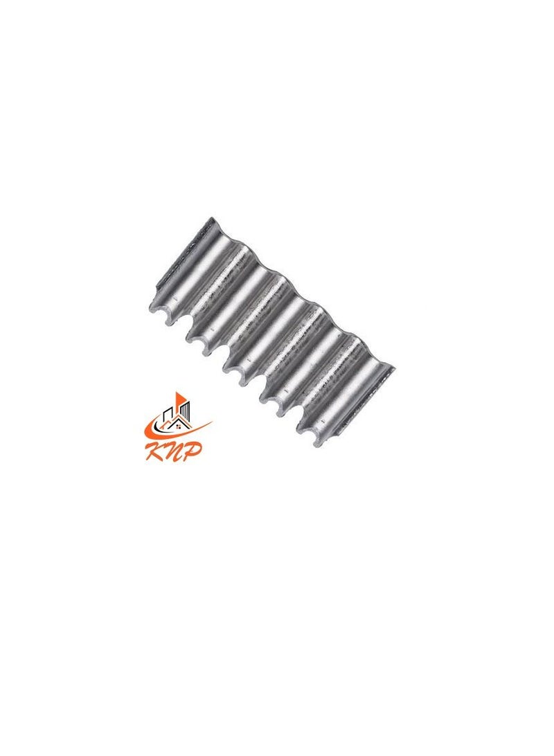 KNP Corrugated Fastners 5/8 Inch - Image 2