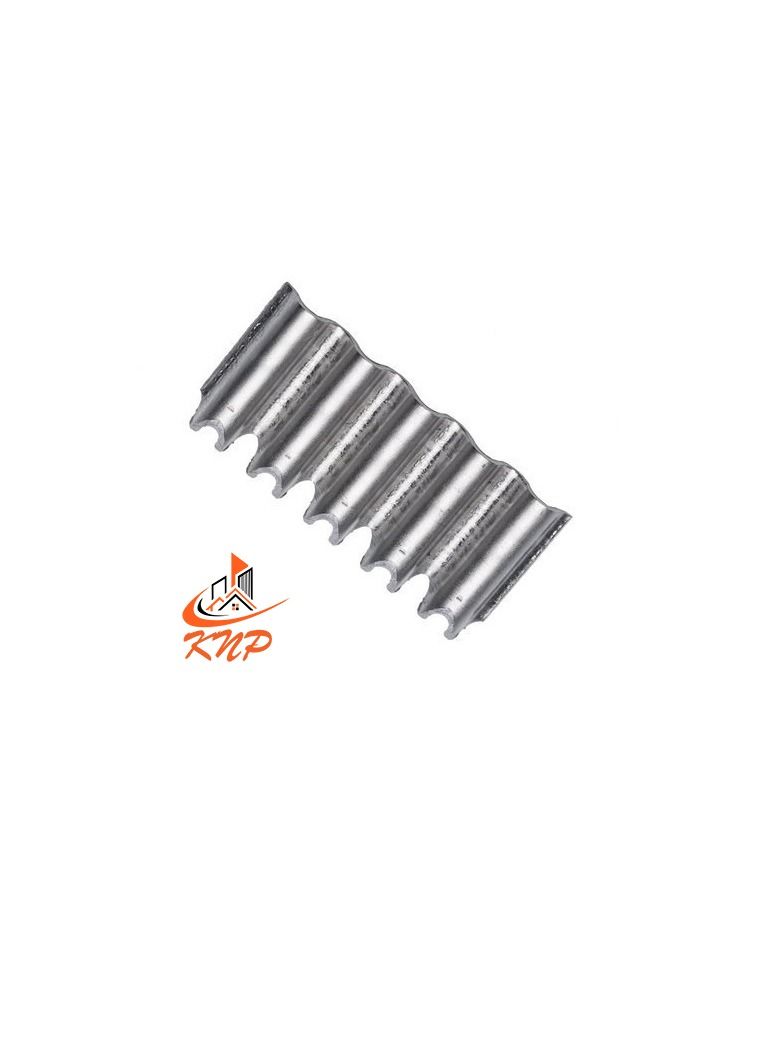 KNP Corrugated Fastners 5/8 Inch - Image 3