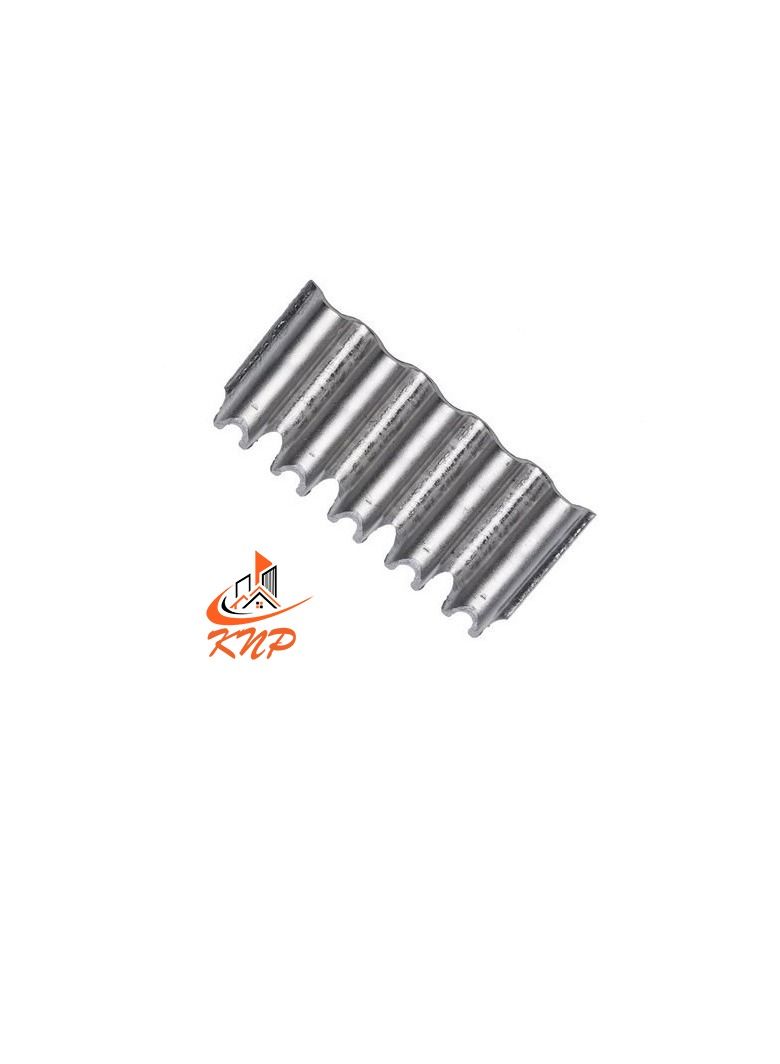 KNP Corrugated Fastners 5/8 Inch - Image 1