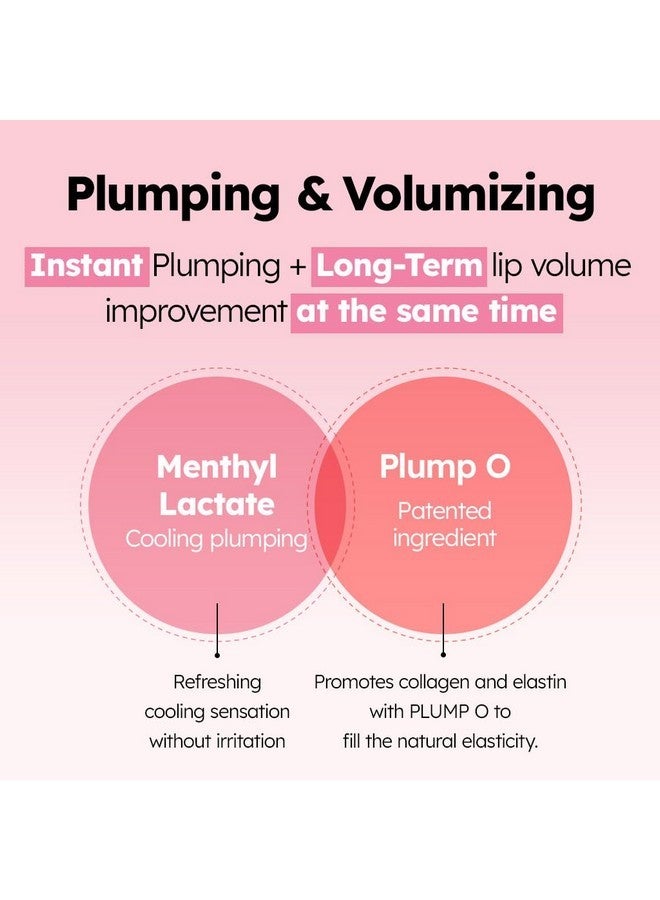 سكي بوتيل مرطب شفاه ملون ومكثف من سكاي بوتل رقم 02، دير كورال، مرطب شفاه ملون، ملمع شفاه نظيف، مكياج طبيعي، مرطب شفاه كوري، هدية عيد الحب للبنات، 0.12 أونصة - Image 5