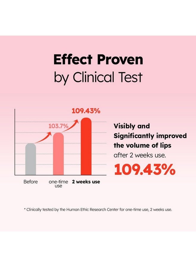سكي بوتيل مرطب شفاه ملون ومكثف من سكاي بوتل رقم 02، دير كورال، مرطب شفاه ملون، ملمع شفاه نظيف، مكياج طبيعي، مرطب شفاه كوري، هدية عيد الحب للبنات، 0.12 أونصة - Image 4