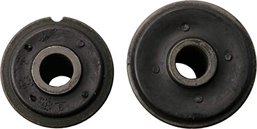MOOG K6076 Suspension Control Arm Bushing Kit for Chevrolet Camaro - Image 2