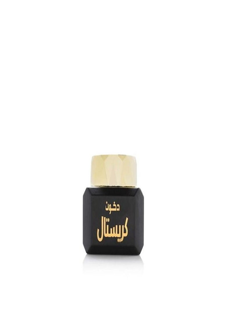عود لافر دخون تولة اسود 30g - Image 2