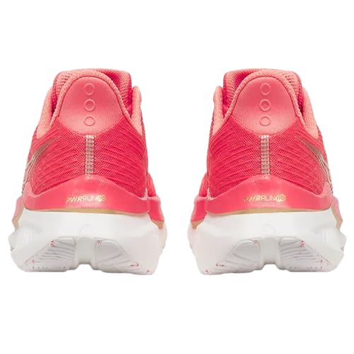 Saucony Endorphin Speed 5 - Image 3