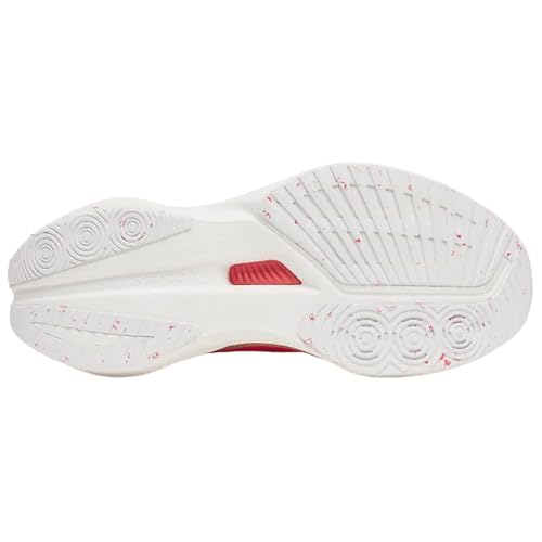 Saucony Endorphin Speed 5 - Image 5