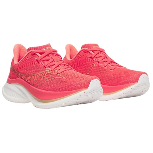 Saucony Endorphin Speed 5 - Image 2