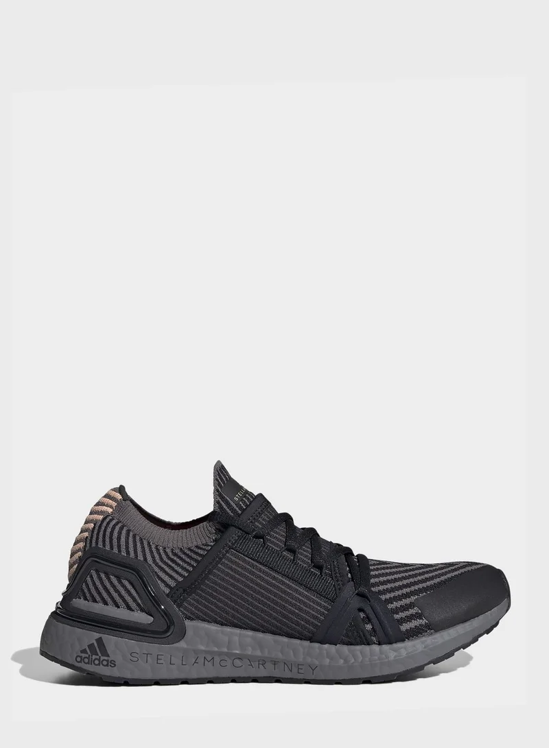 adidas By Stella McCartney Ultraboost 20 S.