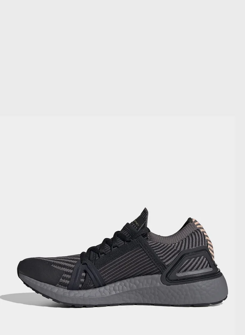 adidas By Stella McCartney Ultraboost 20 S.