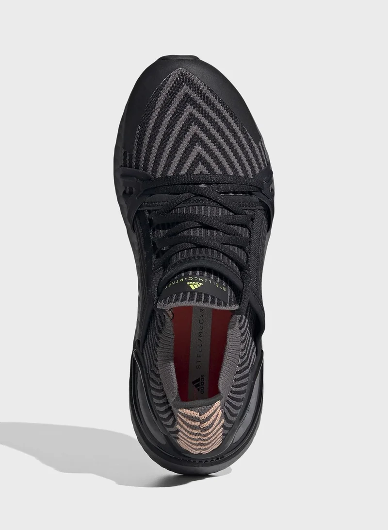 adidas By Stella McCartney Ultraboost 20 S.