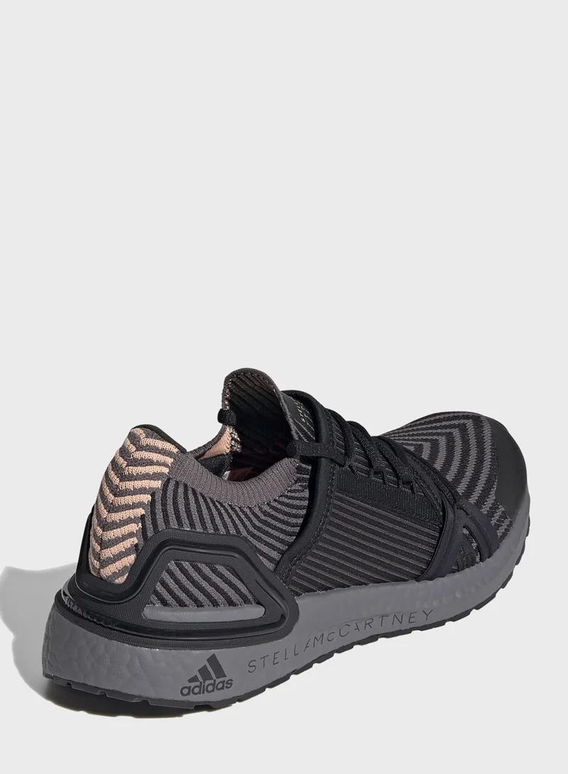 adidas By Stella McCartney Ultraboost 20 S.