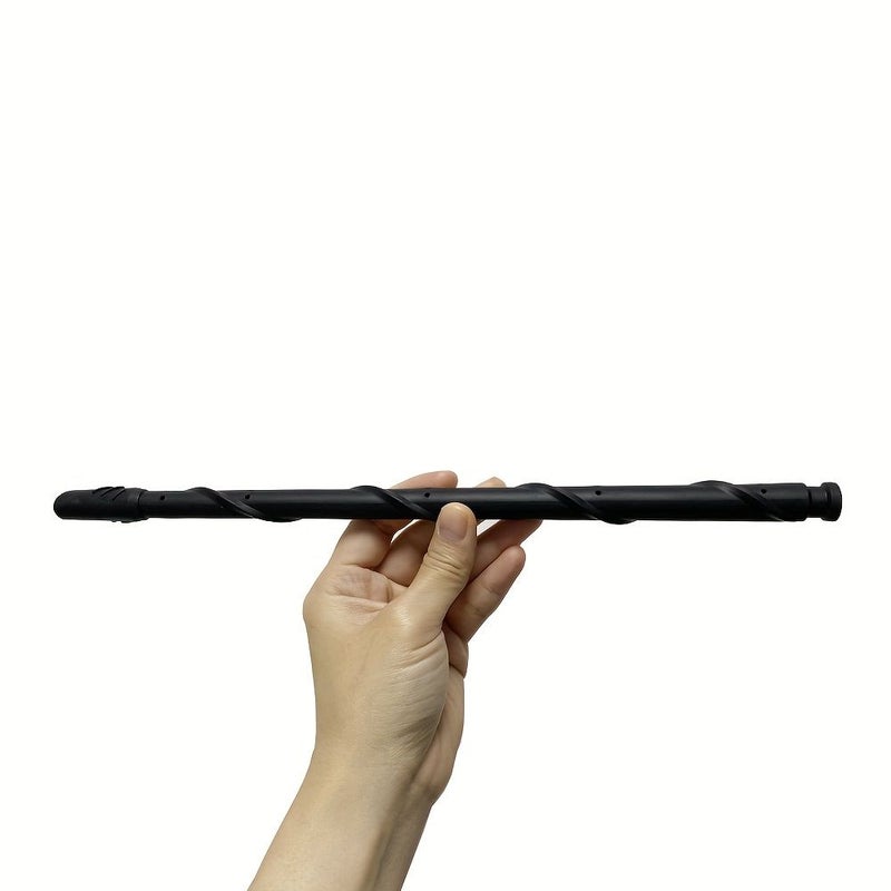 Short Car Antenna for Jeep Wrangler 2007-2025 Gladiator JL JK JT - Image 4