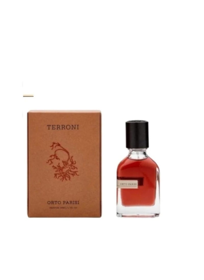 Troni perfume 50 milliliters - pzsku/ZEB906A92BDE4592DFB71Z/45/_/1716152343/41f7fc00-7d16-42b6-8702-082b73e82da5