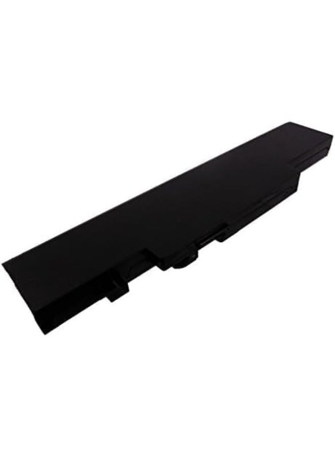 Terabyte 4400mAh Battery Compatible with LE.N0VO for Part No. FRU 121001154, FRU L10C6F01, FRU L10P6F01, FRU L10P6Y01, FRU L10S6F01, L10P6F01, L10S6F01, L10S6Y02 - Image 3
