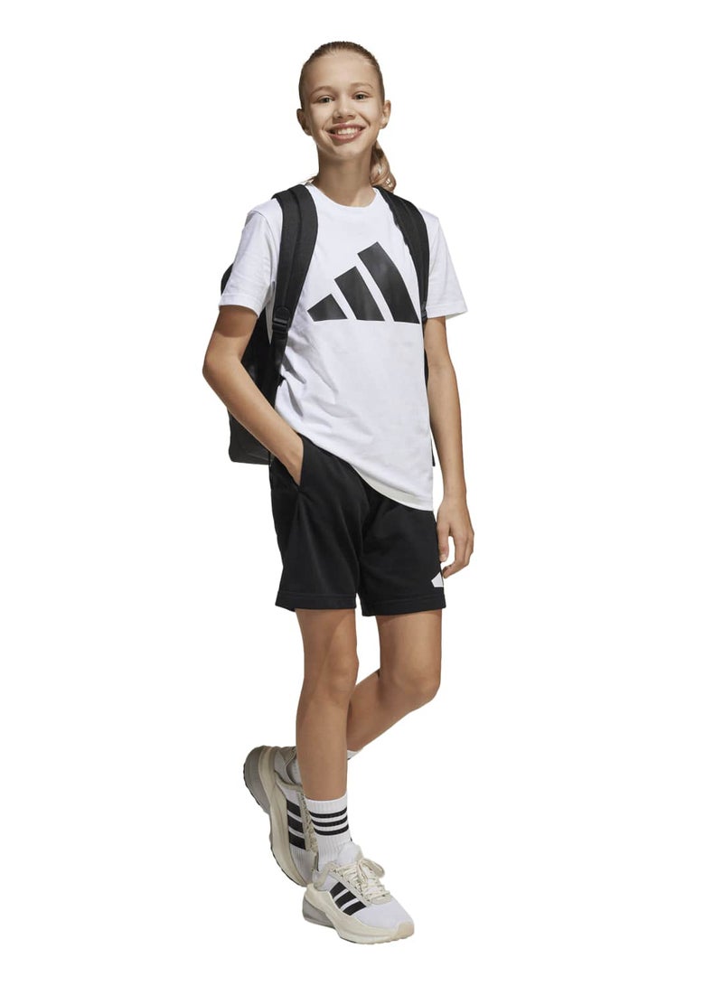 Adidas Essentials T-Shirt Set - Image 5