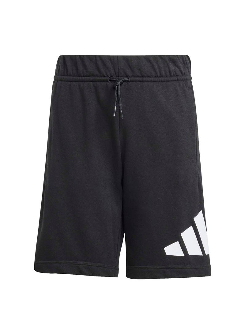 Adidas Essentials T-Shirt Set - Image 2