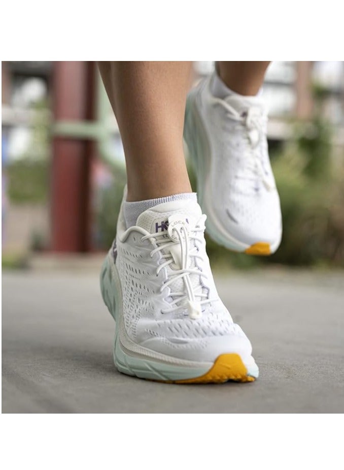 Lock Laces - Elastic No Tie Shoelaces, One Size Fits All, for Kids and Adults, Elastic No Tie Shoe Laces - Image 3