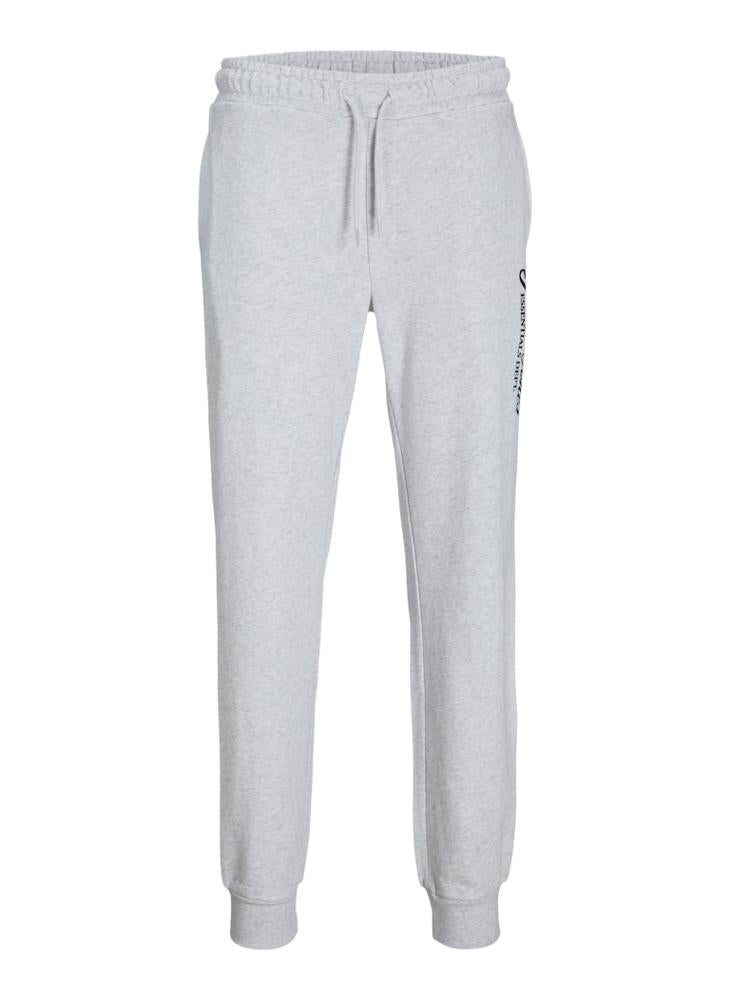 Jpstgordon Beau Drawstring Sweatpants - pzsku/ZEB90D9FC721591A50238Z/45/_/1739523844/955b1038-eb9f-411a-bd49-9051f69b27a1