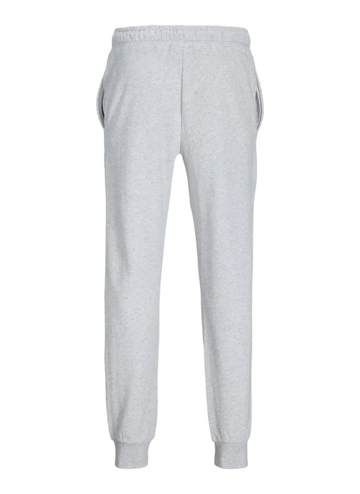 جاك اند جونز Jpstgordon Beau Drawstring Sweatpants