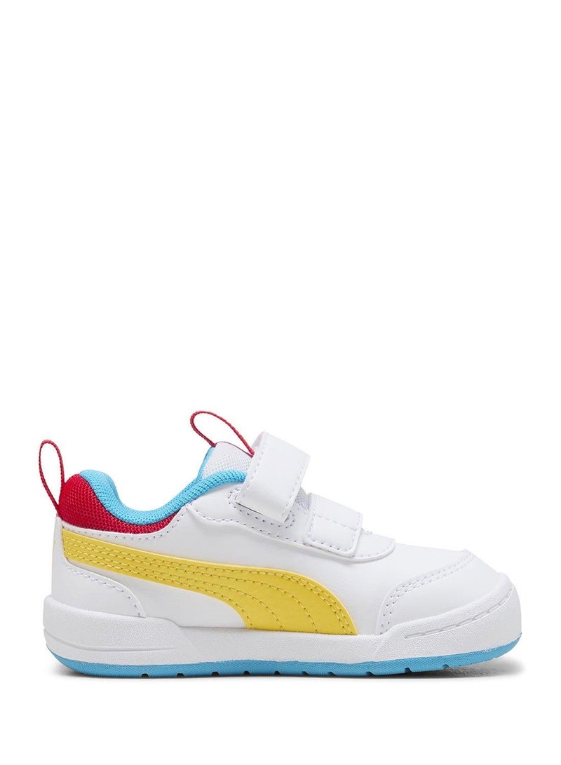 PUMA Youth Multiflex 2 Color V Inf - Image 1