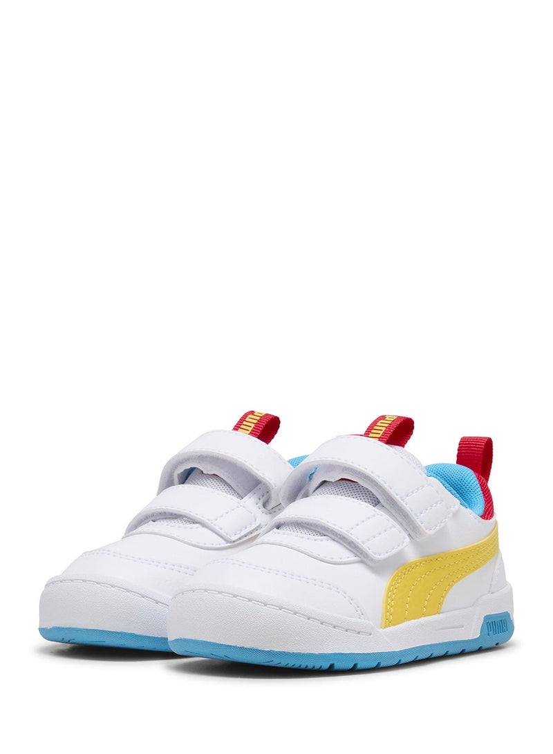 PUMA Youth Multiflex 2 Color V Inf - Image 3