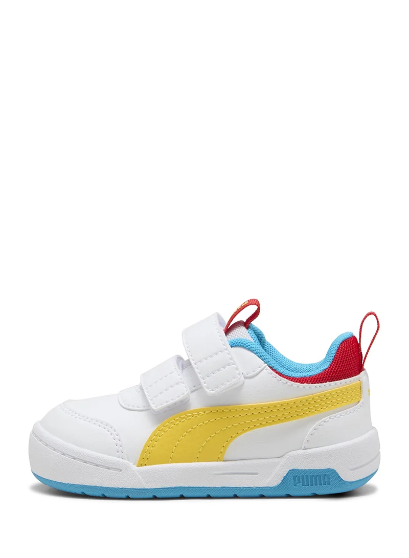بوما Youth Multiflex 2 Color V Inf