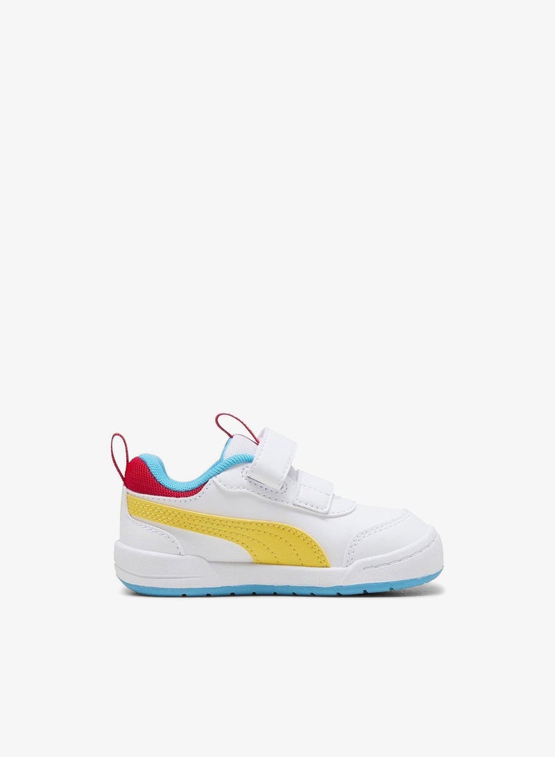 PUMA Youth Multiflex 2 Color V Inf - Image 1