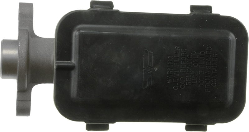 Dorman M390257 New Brake Master Cylinder - Image 3