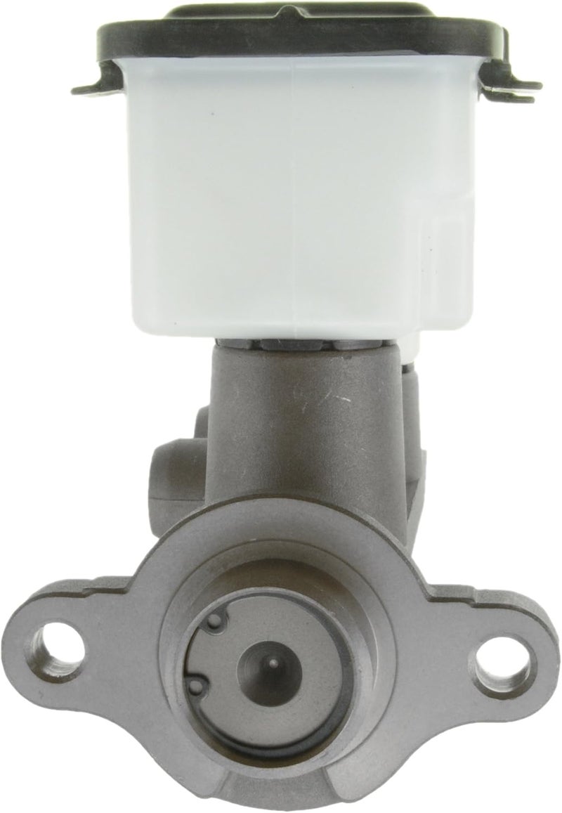 Dorman M390257 New Brake Master Cylinder - Image 2