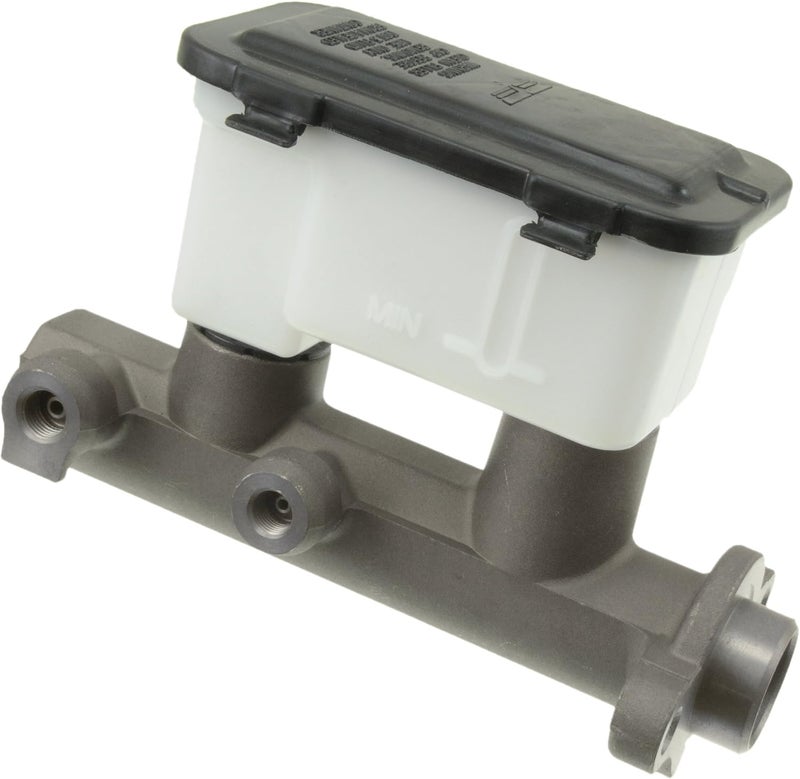 Dorman M390257 New Brake Master Cylinder - Image 1