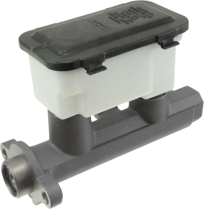 Dorman M390257 New Brake Master Cylinder - Image 4