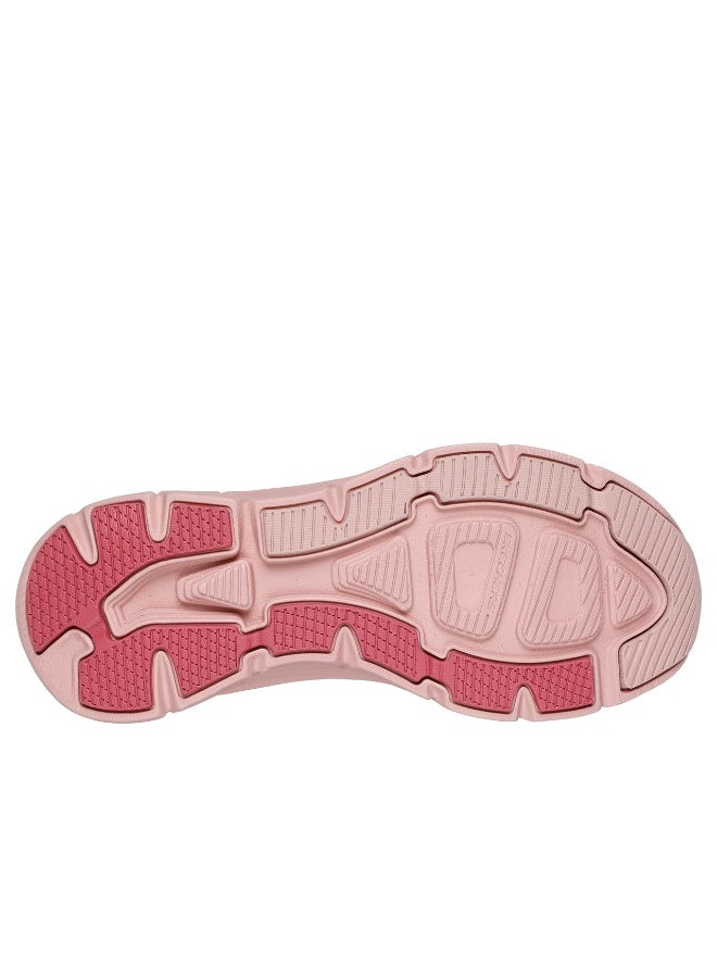 SKECHERS D'LUX WALKER 2.0 - Image 3