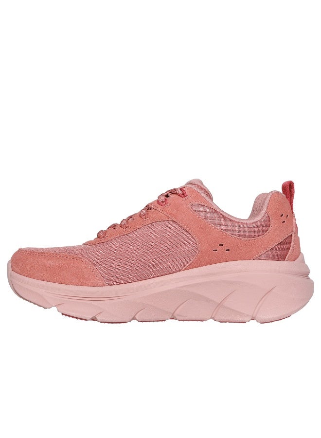 SKECHERS D'LUX WALKER 2.0 - Image 5
