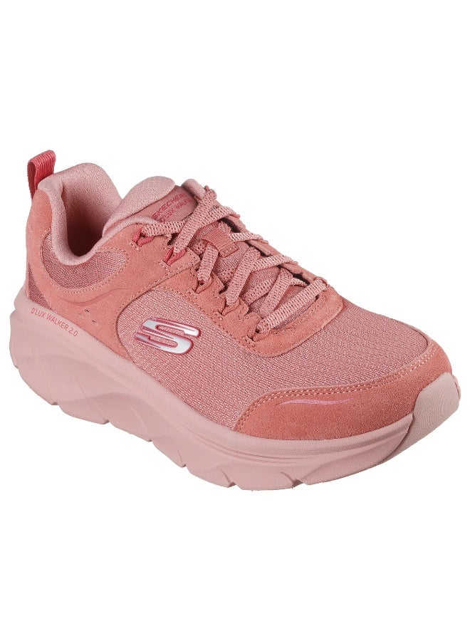 SKECHERS D'LUX WALKER 2.0 - Image 4
