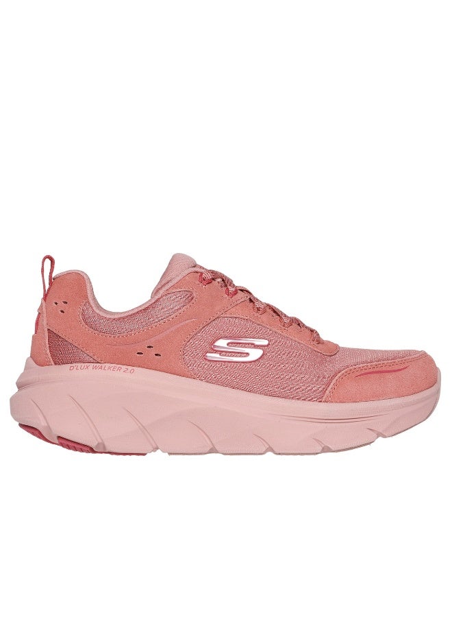 SKECHERS D'LUX WALKER 2.0 - Image 1