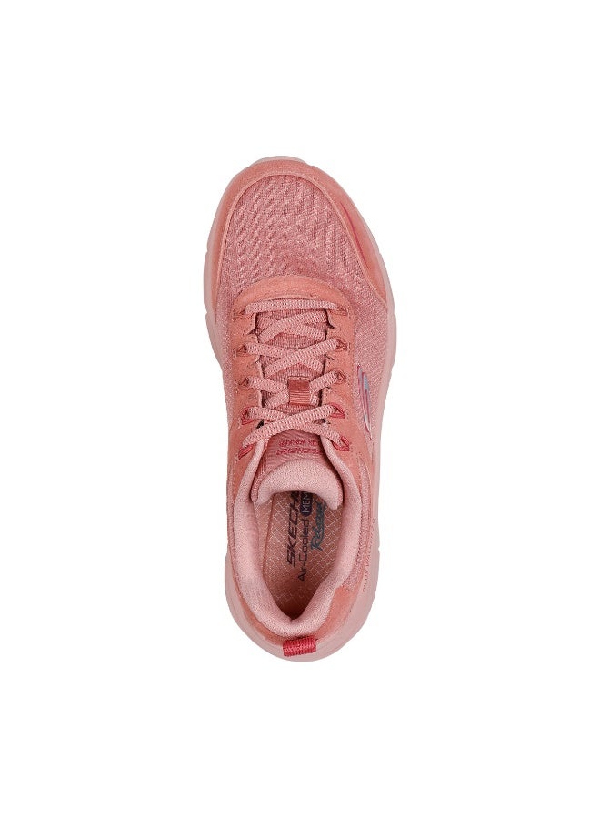 SKECHERS D'LUX WALKER 2.0 - Image 2