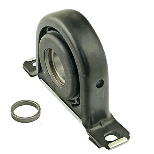 ACDelco Gold HB88107A Drive Shaft Center Support Bearing - Image 4