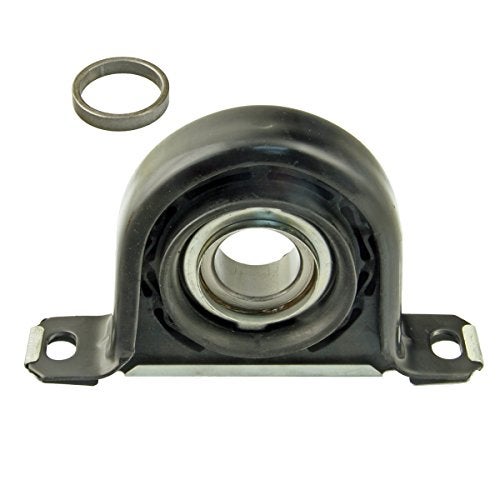 ACDelco Gold HB88107A Drive Shaft Center Support Bearing - Image 2