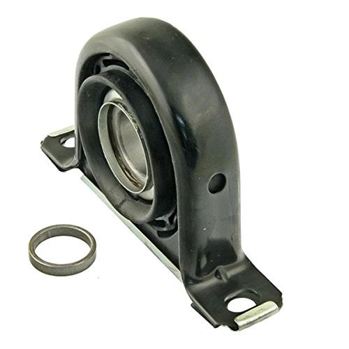 ACDelco Gold HB88107A Drive Shaft Center Support Bearing - Image 1
