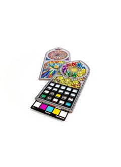 Floodgate Games Sagrada 5&6 Player Expansion  - Image 3