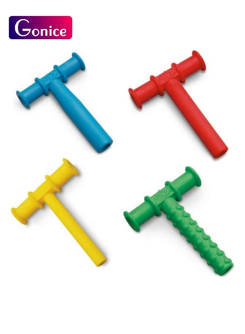 جونيس بيبي تيثر - Image 1