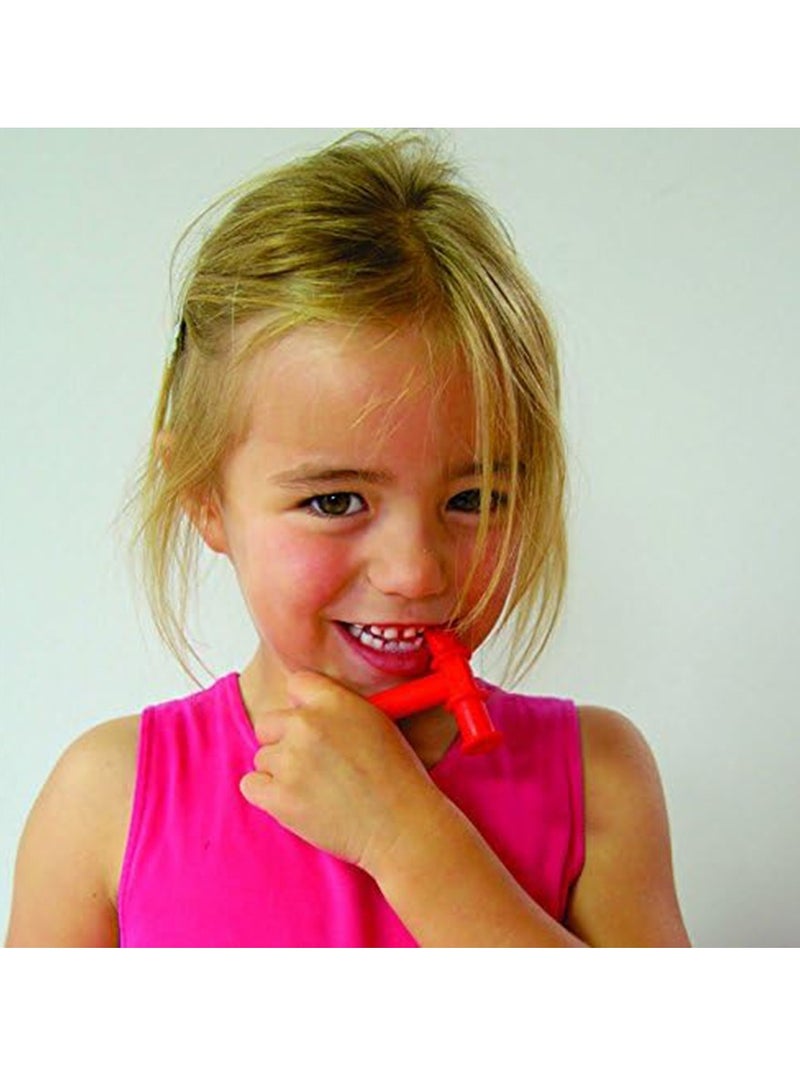 جونيس بيبي تيثر - Image 3