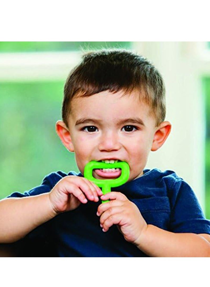 جونيس بيبي تيثر - Image 4