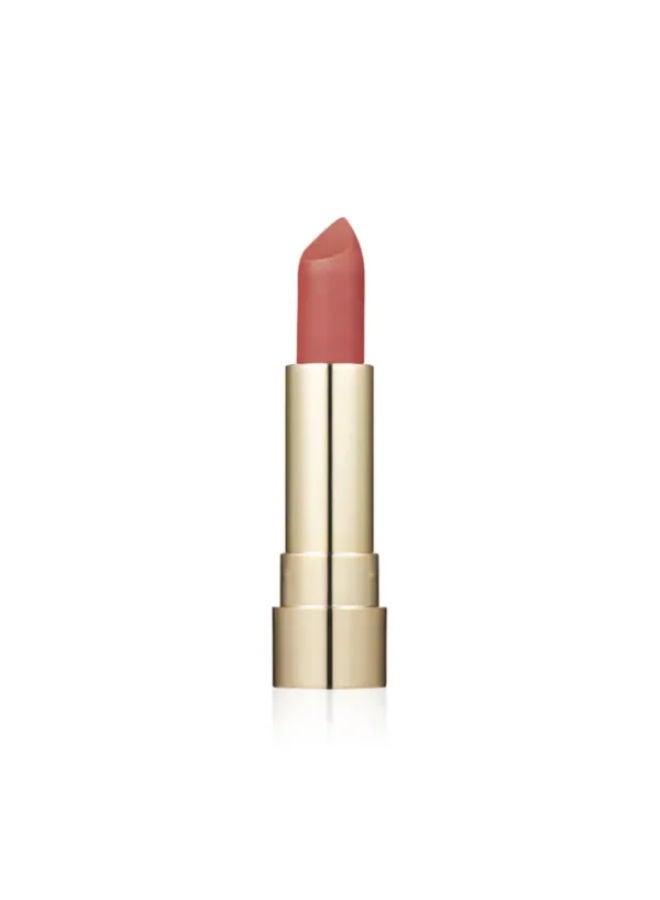 topface Pro Hd Soft Matte Lipstick