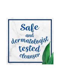 Noxzema Noxzema Classic Clean Original Deep Cleansing Cream 12Oz Jar (3 Pack) By Noxzema  - Image 5