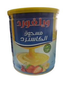Wilford wilford gustard powder 450g 
