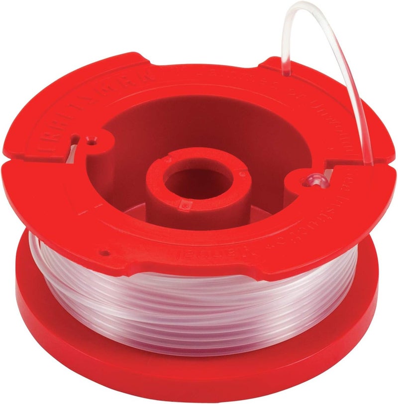 CRAFTSMAN CRAFTSMAN String Trimmer Line 0065 Spool CMZST065  - Image 3