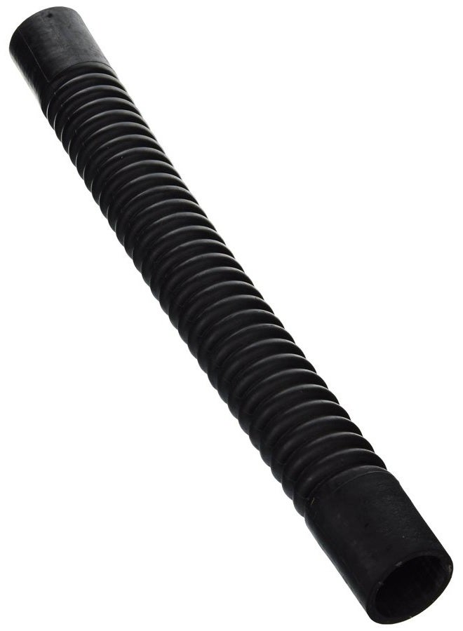81171 Radiator Hose
