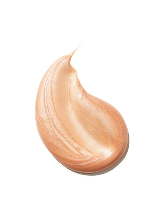 جوير كوزميتكس سيروم توهج مضيء من جوير مع 7% نياسيناميد 30 مل - توهج طبيعي - Image 2